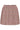 Brand Turbo brand-36c7ccf7-e245-4d36-83c7-2bb9f5d193b7 image 1/8