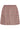 Brand Turbo brand-58964464-ea99-432f-8095-811ec14caa19 image 2/8