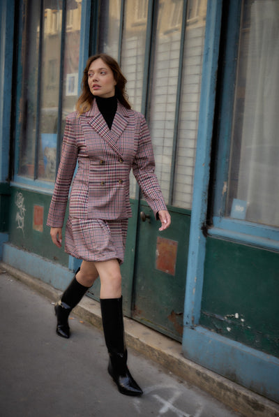 Brand Turbo brand-36c7ccf7-e245-4d36-83c7-2bb9f5d193b7 image 8/8 Thumbnail