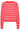 Brand Turbo brand-d86c4c0a-df8b-44a7-9778-54f295b240e5 image 2/8
