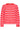 Brand Turbo brand-8066a037-2abc-4861-89ca-7be9d54b8a8f image 1/8