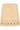 Brand Turbo brand-960a49d7-dc18-4bd2-924d-536667610188 image 1/13