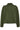 Brand Turbo brand-d2f48432-ff40-432a-ae5f-0d3b7e87053e image 2/8