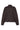 Brand Turbo brand-0955444f-2133-471f-b04f-15958b92f149 image 2/8