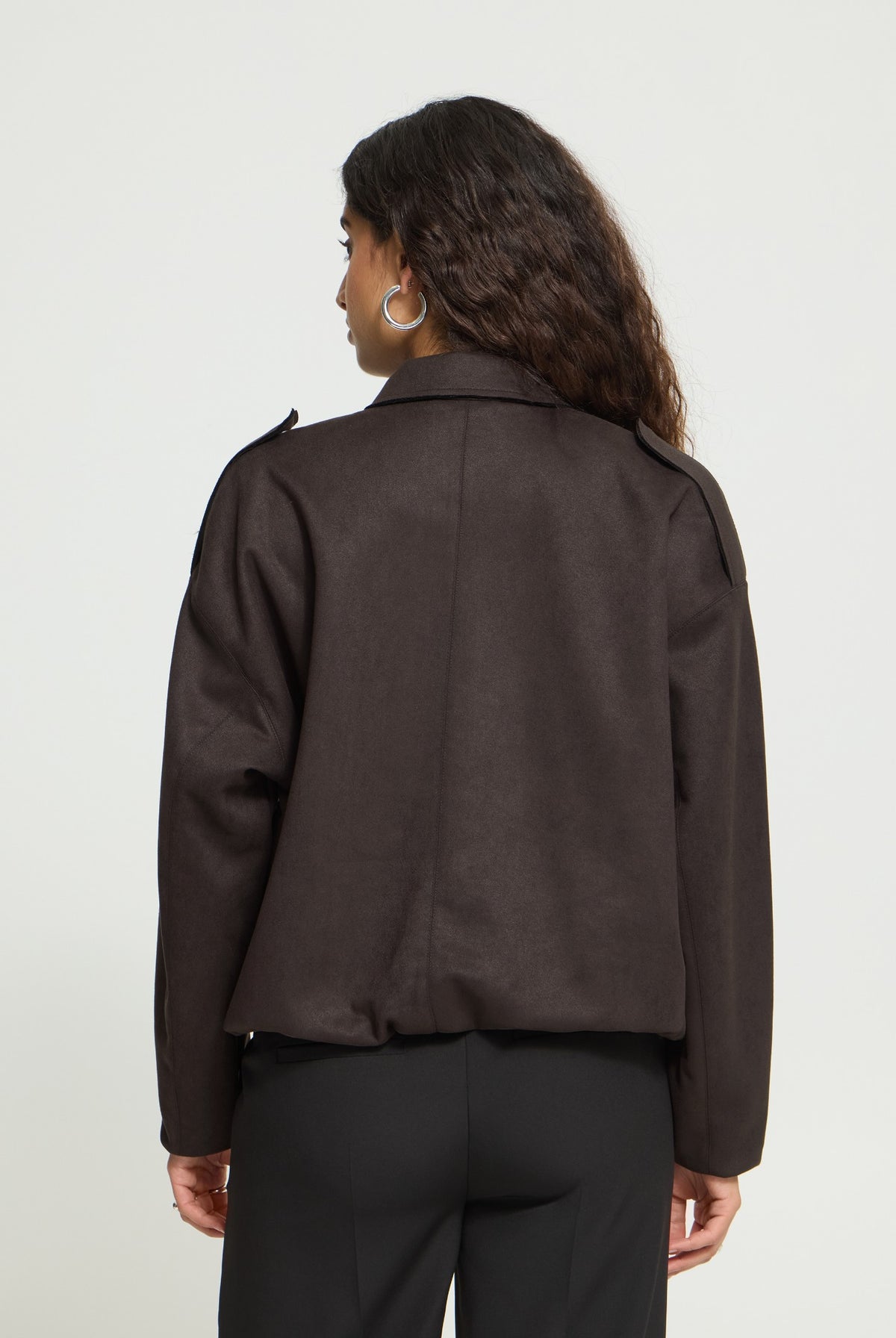 Brand Turbo brand-0955444f-2133-471f-b04f-15958b92f149 image 4/8