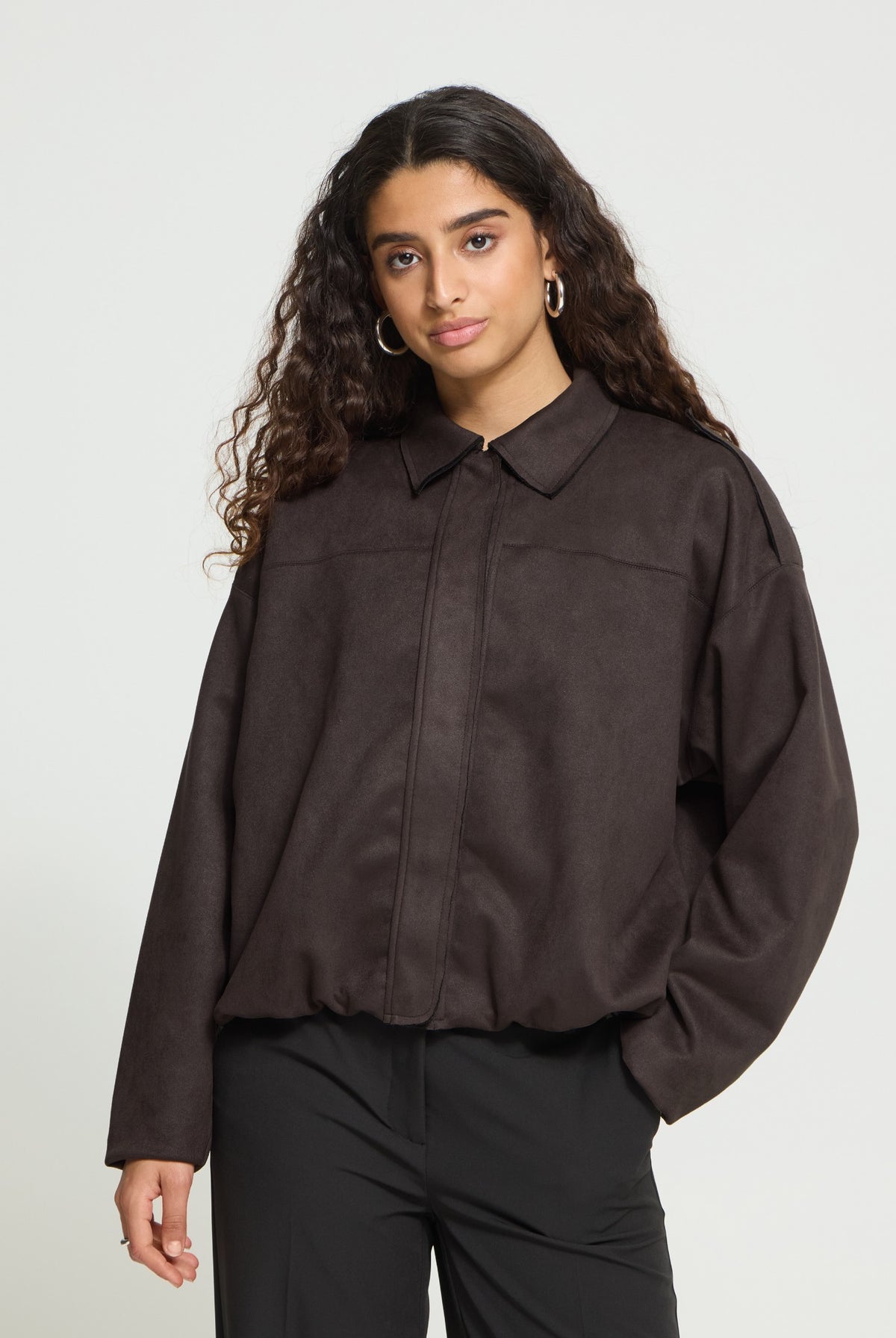 Brand Turbo brand-0955444f-2133-471f-b04f-15958b92f149 image 5/8