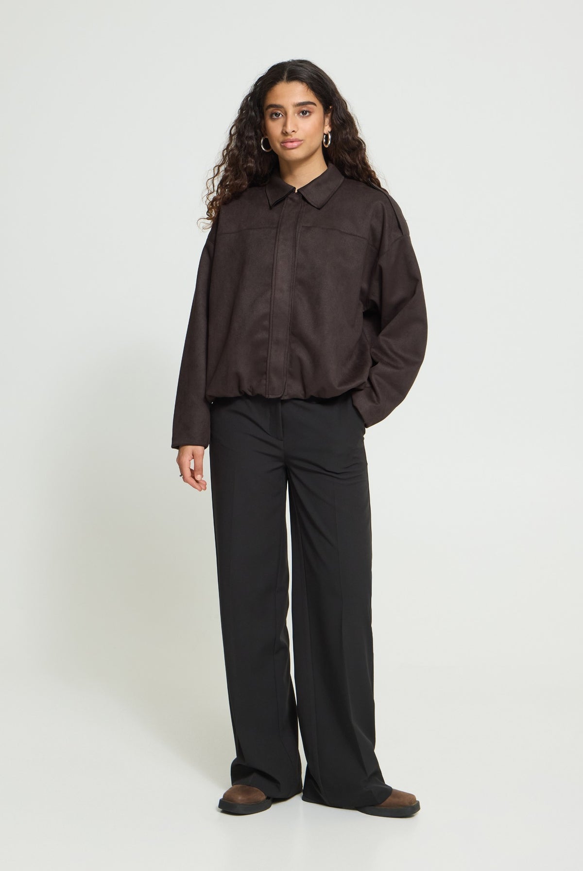 Brand Turbo brand-0955444f-2133-471f-b04f-15958b92f149 image 6/8
