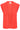 Brand Turbo brand-1a533cc4-db80-4c70-a4f1-35eaca45a644 image 1/3