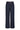 Brand Turbo brand-bd8fb462-68c7-49d1-8461-b35accabc3de image 1/3