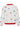 Brand Turbo brand-b48ea435-9499-4987-97e2-8db3d6282f28 image 2/13