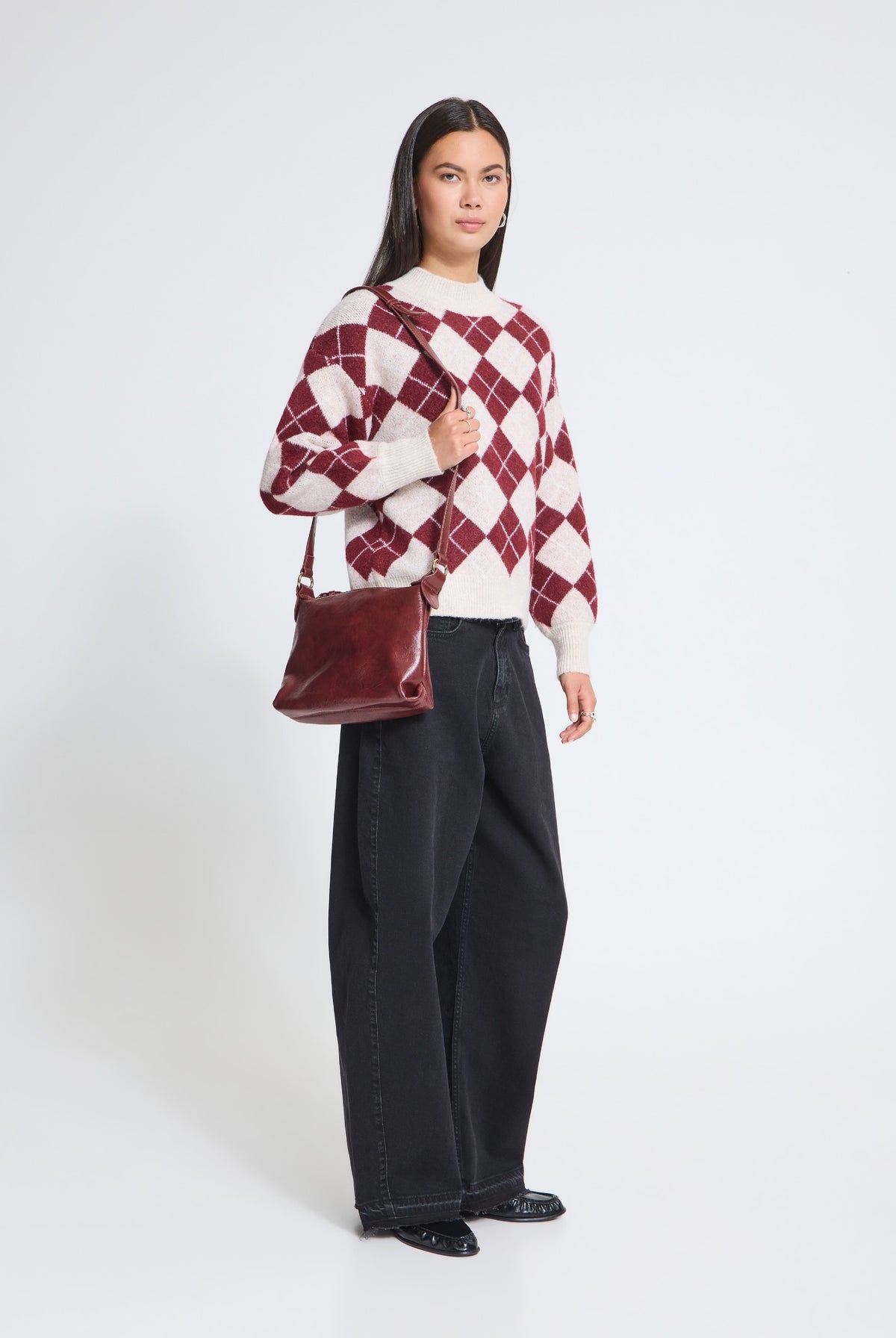 Brand Turbo brand-4ee198b4-6e65-4a13-a676-235563df3629 image 4/9