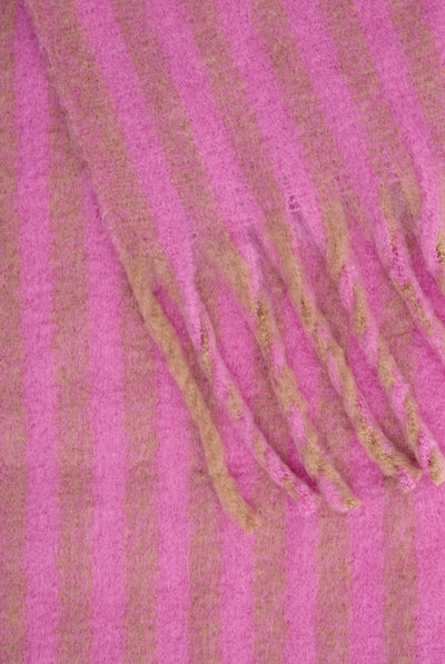 Brand Turbo brand-0ee82508-520d-4d3b-a05b-c29f9d367c0b image 2/6 Thumbnail