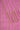 Brand Turbo brand-0ee82508-520d-4d3b-a05b-c29f9d367c0b image 2/6