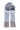 Brand Turbo brand-245176a8-8962-4ec6-8566-399e7ea5c014 image 1/6