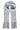 Brand Turbo brand-6ae290cd-0831-4438-a9e5-32cb7666964a image 1/3