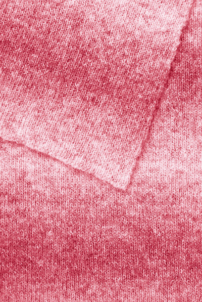 Brand Turbo brand-0b56331a-f5e7-4f17-a022-e578ac3419dd image 2/6 Thumbnail