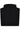 Brand Turbo brand-9b73d997-2649-4106-a245-77750594bf0f image 1/6