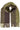 Brand Turbo brand-f112cb94-c002-48c7-9db0-2ee97ea6e4ae image 1/3