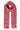 Brand Turbo brand-2a3b9eeb-f72b-4c55-a58f-3ec92ad5c709 image 1/3