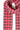Brand Turbo brand-2a3b9eeb-f72b-4c55-a58f-3ec92ad5c709 image 2/3