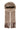 Brand Turbo brand-eaa94d6d-4572-4532-9f0e-0e5678095141 image 1/3