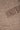 Brand Turbo brand-eaa94d6d-4572-4532-9f0e-0e5678095141 image 2/3