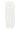Brand Turbo brand-0bf6b95a-6bc3-4139-abf4-bafe459b5e62 image 1/8