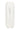 Brand Turbo brand-0bf6b95a-6bc3-4139-abf4-bafe459b5e62 image 2/8