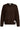 Brand Turbo brand-b3dfa025-a823-4f3f-9325-3599059fb8dd image 1/8