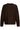 Brand Turbo brand-b3dfa025-a823-4f3f-9325-3599059fb8dd image 2/8