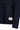 Brand Turbo brand-94f9a44f-5da3-427e-bc58-26a277575e0e image 2/3