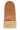 Brand Turbo brand-da40a5dc-631a-4980-b9da-6d8b877e6d0a image 1/6