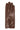 Brand Turbo brand-b8974cb5-0715-4793-9542-5055d8d0c16a image 2/3