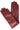 Brand Turbo brand-6958968c-66db-43db-b9ec-5e55dc6305bc image 1/3