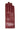 Brand Turbo brand-6958968c-66db-43db-b9ec-5e55dc6305bc image 2/3