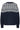 Brand Turbo brand-2c9103ce-dae6-44d1-8831-fc8cba6918bb image 2/9