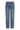 Brand Turbo brand-fccb993b-00cd-4278-874f-fceeab336767 image 1/8