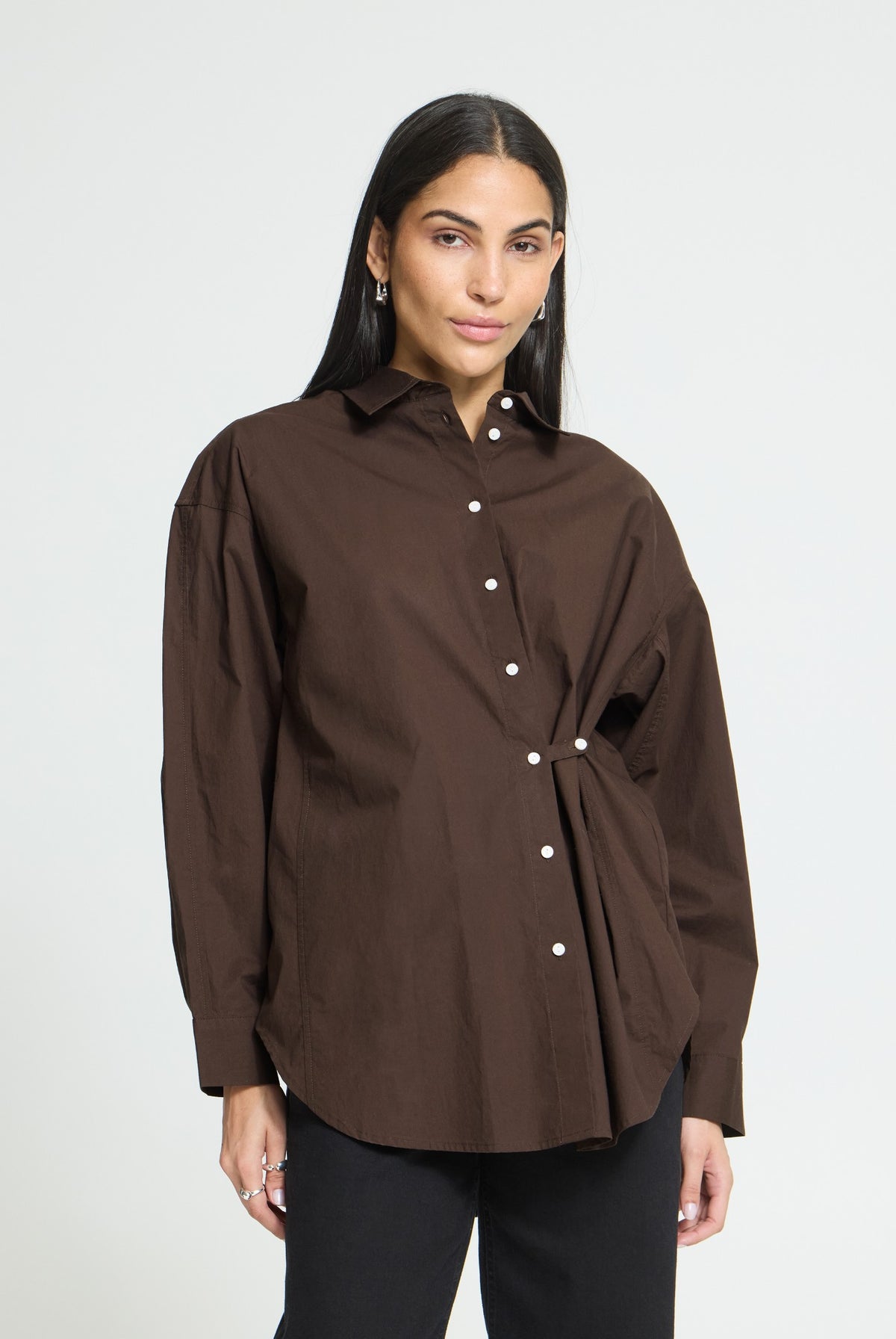 Brand Turbo brand-2c332a73-0b22-49e2-838b-6d1dfea3dd96 image 5/6