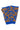 Brand Turbo brand-62922838-6604-413f-9aa9-55b0e9658c03 image 1/3