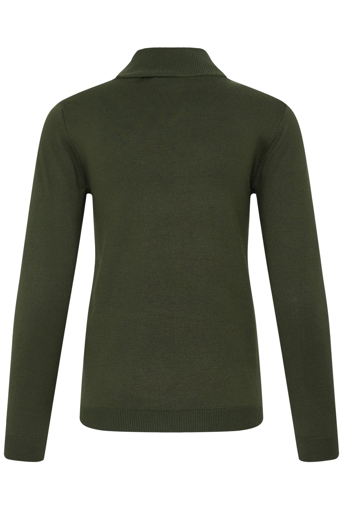Brand Turbo brand-45a27469-8a3e-4798-b292-d9f9aea0962f image 2/8