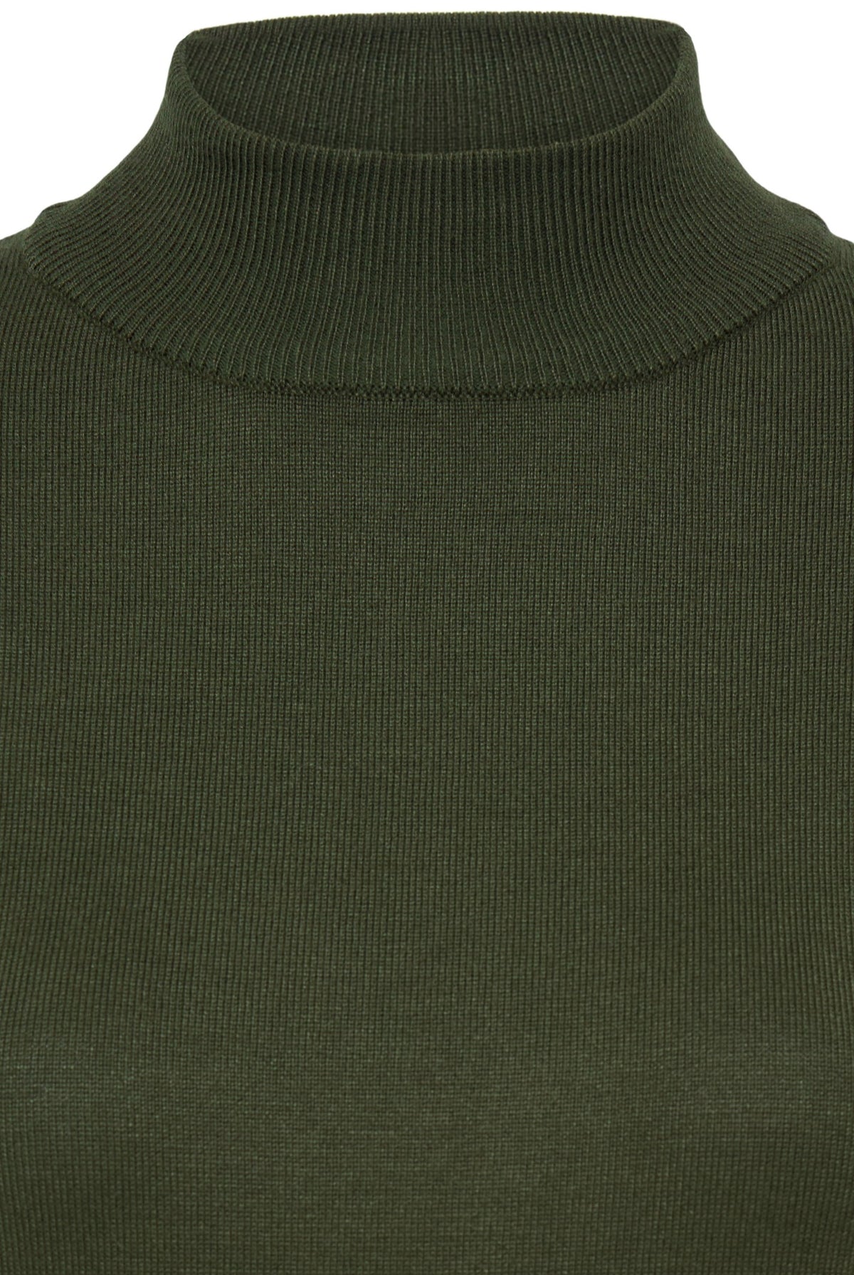 Brand Turbo brand-45a27469-8a3e-4798-b292-d9f9aea0962f image 7/8