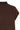 Brand Turbo brand-e531032b-2508-4e8b-ab95-9f8a624781fc image 2/3