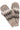 Brand Turbo brand-2e60a7f9-660e-4f20-8afc-0eac1b7096b5 image 1/6