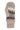 Brand Turbo brand-2e60a7f9-660e-4f20-8afc-0eac1b7096b5 image 2/6