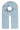 Brand Turbo brand-977d5772-25ae-4720-ae6e-f877f8566418 image 1/6