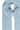 Brand Turbo brand-977d5772-25ae-4720-ae6e-f877f8566418 image 2/6