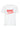 Brand Turbo brand-24f36be7-1691-4365-b863-be32121fb940 image 1/4