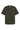 Brand Turbo brand-9739ca71-84d0-4eaa-87e7-88259687b1bb image 1/8