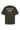 Brand Turbo brand-9739ca71-84d0-4eaa-87e7-88259687b1bb image 2/8