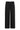 Brand Turbo brand-39887be6-3029-4fd4-89a0-72da1594d825 image 1/11